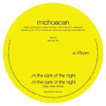 In The Dark Of The Night [LP] Vinyl Record
