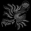 Moon Duo - Escape - Music CD