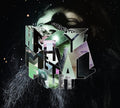 Motorpsycho - Heavy Metal Fruit - Vinyl Record