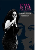 Canta A Chabuca Granda - Canta A Chabuca Granda - DVD