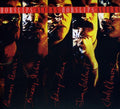 Horslips - Aliens - Music CD