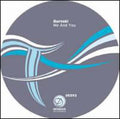 Burnski - Me & You - Vinyl Record