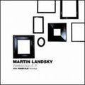 Landsky,martin - Werkschau - Vinyl Record