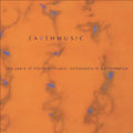 Golia / Bischoff / Sperry / Smith / Livingston - Earth Music: 10 Years Of Meridian Music - Music CD