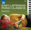 Beethoven / Jando / Szokolay - Easy Listening Piano Classics - Music CD