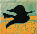Saint-saens / Schumann / Fors / Bjelland - Black Bird - Super Audio CD