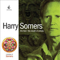 Somers / Hummel / Graham / Edwards / Relyea - Fool / Death Of Enkidu - Music CD