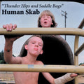 Thunder Hips and Saddle Bags [LP] Vinyl Record