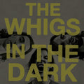 In The Dark Vinyl Record