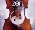 Zen Violin / Various - Zen Violin / Various - Music CD