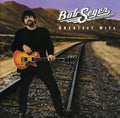 Seger,bob - Greatest Hits - Music CD