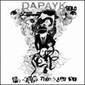 Dapayk Solo - Little Things You Do - Vinyl Record
