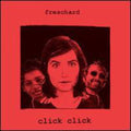 Freschard - Click Click - Vinyl Record
