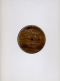 Fuckpony - Fall Into Me - Vinyl Record