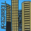 Rock Stars Kill / Various - Rock Stars Kill / Various - Music CD