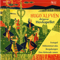 Alfven / Royal Orchestra - Midsommarvaka - Music CD