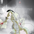 Tilliander,andreas - Show - Music CD