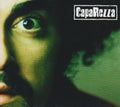 Caparezza - Verita Supposte - Music CD