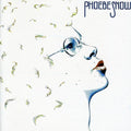 Phoebe Snow - Phoebe Snow