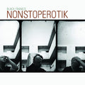 Black Francis - Nonstoperotik - Music CD