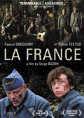 France - France - DVD