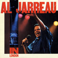 Jarreau,al - Live In London: The Deluxe Edition - Music CD