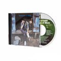 Starr,ringo - Beaucoups Of Blues - Music CD