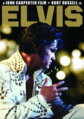 Elvis - Elvis - DVD