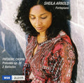 Chopin / Arnold - Preludes & Ballades - Music CD