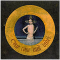Camerata Trajectina - Seven Sins Of Hieronymus Bosch - Music CD