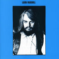 Russell,leon - Leon Russell - Music CD