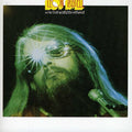Russell,leon - Shelter People - Music CD