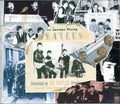 Anthology 1 [2 CD]