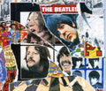 Beatles - Anthology 3 - Music CD