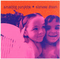 Smashing Pumpkins - Siamese Dream - Music CD