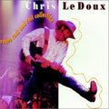 Rodeo Rock & Roll Collection Music CD