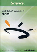 Forces - Forces - DVD