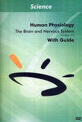 Brain & Nervous System - Brain & Nervous System - DVD