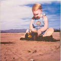 Snake Trap & Transmography - Snake Trap & Transmography - Vinyl Record