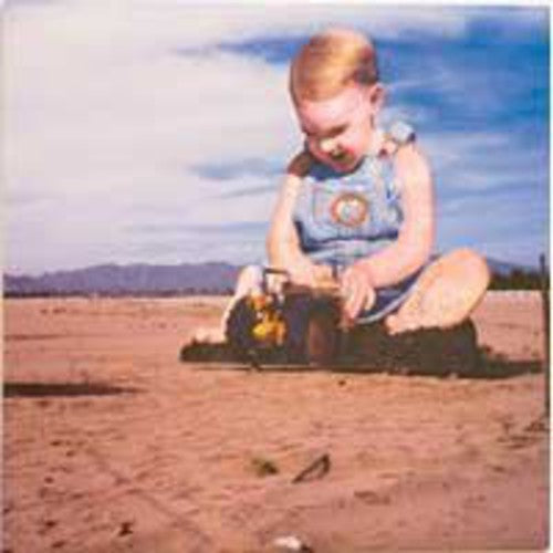 Snake Trap & Transmography - Snake Trap & Transmography - Vinyl Record