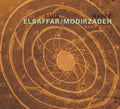 Elsaffar,amir / Modirzadeh,hafez - Radif Suite - Music CD