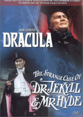 Macabre Collection 2 Films - Macabre Collection 2 Films - DVD