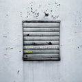 Somatic Responses - Neon - Music CD
