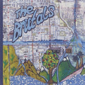 Brutals - Honeymoon Period - Music CD