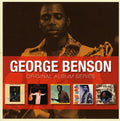Original Album Series [Import]