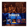 Dokken - Original Album Series - Music CD