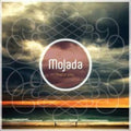 Mojada - Find A Way