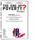 End Of Poverty - End Of Poverty - DVD