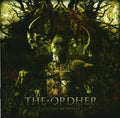 Orhder - Kill The Betrayers - Music CD