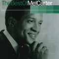 Carter,mel - Best Of - Music CD
